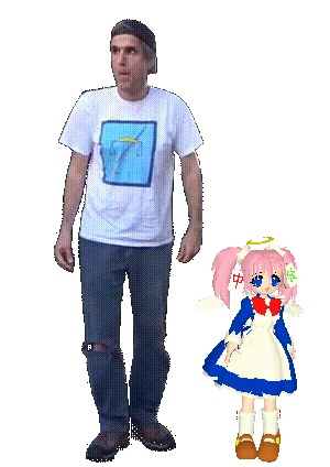 Sample Image
